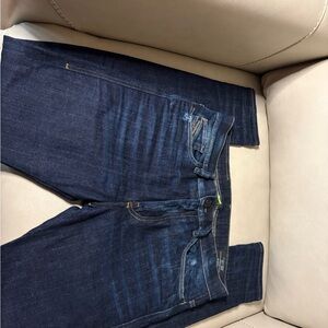 D-Amny Skinny Jeans